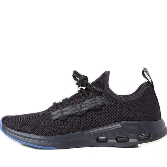 On Cloud On Running Cloudeasy Sensa Lace-Up Sneakers/Shoes | PRELOVED 🔥👟 - Picture 2 of 11